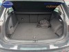 VOLKSWAGEN VOLKSWAGEN TIGUAN